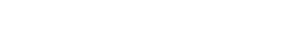 ChordKits